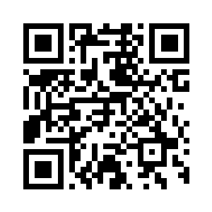 再下来时说话的声音已经大起来二维码生成