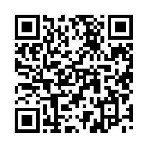 再下狠手拷问――他习惯了守株待兔二维码生成