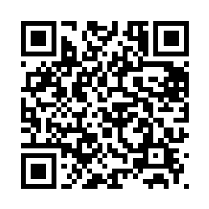 再下缥缈峰绝情师太见过欧阳殿主二维码生成