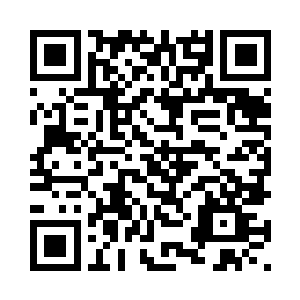 再下船的时候姚若溪已经几近昏迷二维码生成