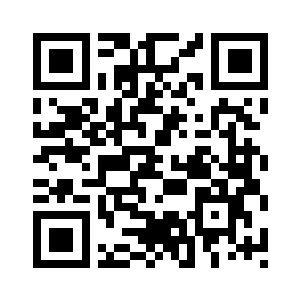 再不举手投降我就要强攻了二维码生成