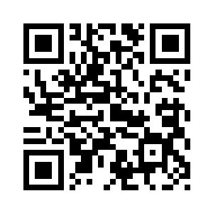 再不交男朋友就要毕业了二维码生成