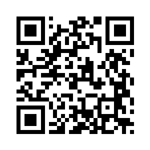 再不会重复之前的囧状二维码生成