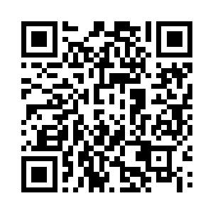 再不发威别人会以为我这头老虎是一只病猫二维码生成