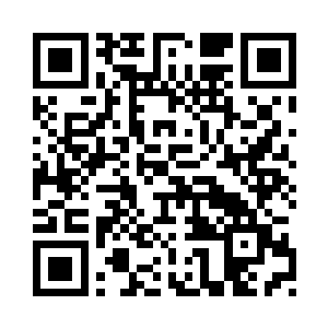 再不发泄出来……就真的没机会了二维码生成