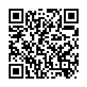 再不帮我的话就真的得尿裤子上了二维码生成