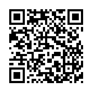 再不放开我我就要向你们的领导投诉你们二维码生成