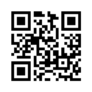 再不敢与唐劫纠缠二维码生成