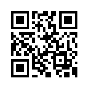 再不敢有任何动作二维码生成