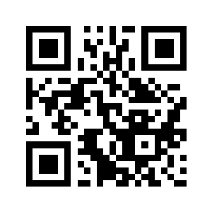 再不敢离家出走二维码生成