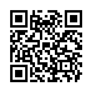 再不断的融合传承的记忆二维码生成