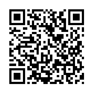 再不是那个只能靠诡计与偷袭杀敌的唐劫了二维码生成