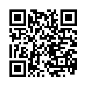 再不济也不会找一个洋婆子破处二维码生成