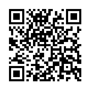 再不济也是渎职让士兵有巨大伤亡的将军二维码生成