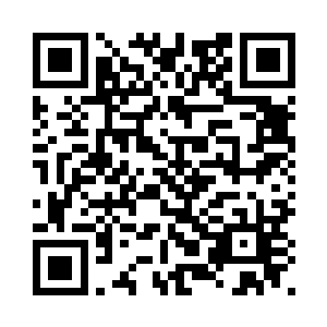 再不济的话也应该和梵天呆在一起二维码生成