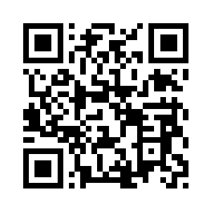 再不济逼退炼狱人狼也行二维码生成