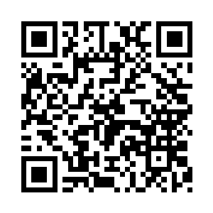 再不然就是在网络上看到了节目的视频之后二维码生成