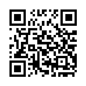 再不然就是那男人似的外族人二维码生成