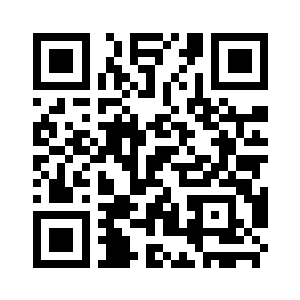 再不然就是雨果红地毯独领风骚二维码生成