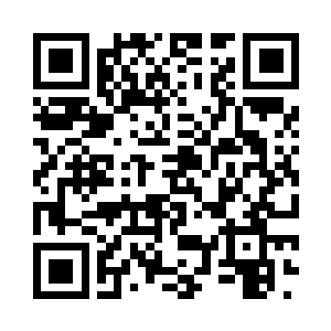 再不用担忧没有合适的丹药辅助修炼二维码生成