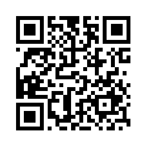 再不简单又能够如何二维码生成