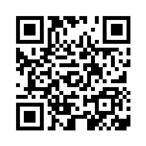 再不经意的往那边迈过去二维码生成