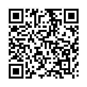 再不能如以往般调用大道之力为己用二维码生成