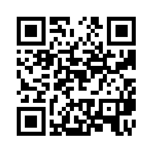 再不能有第二人如你这般行事二维码生成