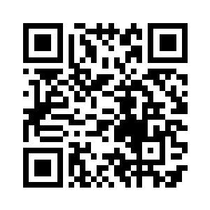 再不能睡一宿觉就把它忘掉二维码生成