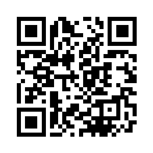 再不行把我这个当爹的也喊上二维码生成