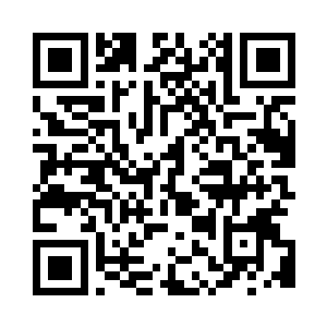 再不行把西方教那位隐了名的佛尊请来也好呀二维码生成