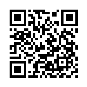 再不补充的话就会彻底消耗干净二维码生成