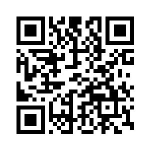 再不说信不信我拍你二维码生成