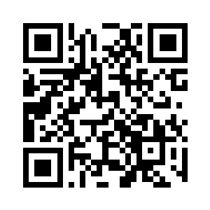 再不走也许就真的走不了了二维码生成