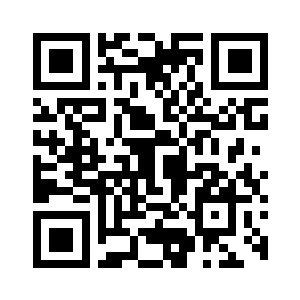 再不走就要被刀冷一刀给劈死了二维码生成