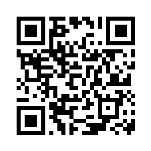 再不走的话连我们一起抓二维码生成