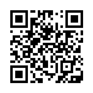 再不过來帮忙我就真的撑不住了二维码生成