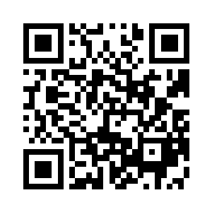 再与平凡坐在明亮的餐厅里二维码生成