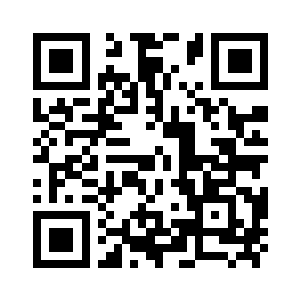 再与现在的身体相结合起来二维码生成