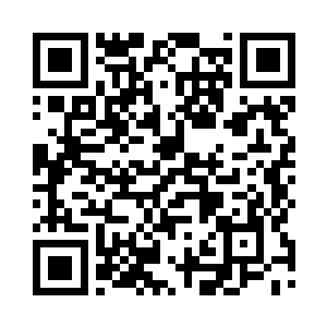 再严重的情绪冲击也无法将其怎么样二维码生成