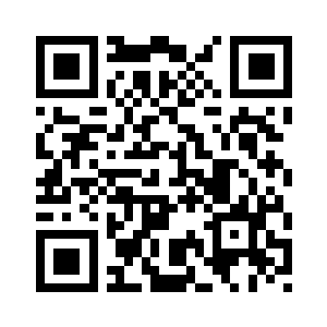 再为家族做出一个巨大的贡献二维码生成