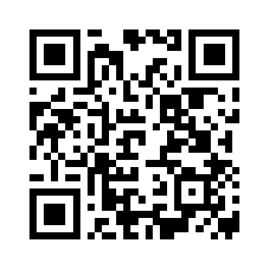 再主动的涌进楚暮的体内二维码生成