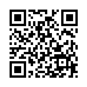 再之前就受过一次伤二维码生成