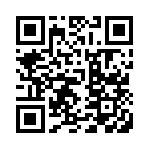 再之后的则是厉无量以及寒冰雪二维码生成