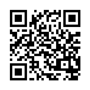 再乘着还没有完全冷却的肢体二维码生成