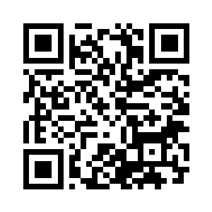 再也不与银鳞金冠蛇竭力硬拼二维码生成