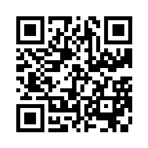 再也不会发生这样的事情了二维码生成