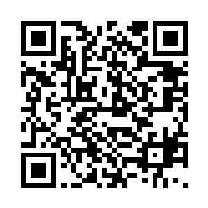 再也不会进行那种大笔的仙元买卖了二维码生成