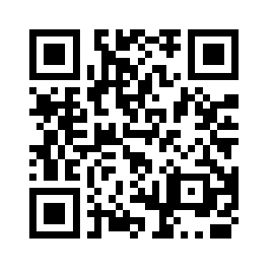 再也不像之前那样充满了戾气二维码生成