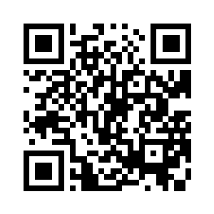 再也不出现在他的视线里的二维码生成